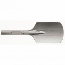 Bosch HS1504 - 4-1/2 In. x 17 In. Clay Spade