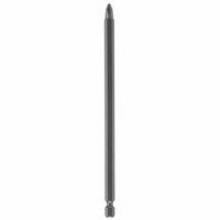 Bosch 27370 - 6 In. PhillipsÂŽ P2 Power Bi