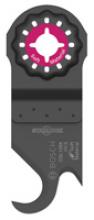 Bosch OSL138K - StarlockÂŽ Oscillating Tool Blad