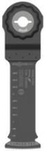 Bosch OSM114 - StarlockMaxÂŽ Oscillating Tool Blad