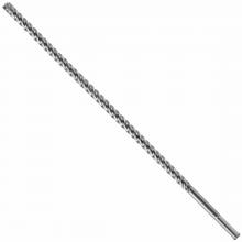 Bosch HCFC5044 - 7/8 In. SDS-max Rotary Hammer Bit