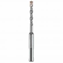 Bosch HC2040B25 - Bulldogâ?? Rotary Hammer B