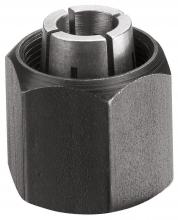 Bosch 2610906283 - Router Collet Chuck
