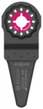 Bosch OSL214K - StarlockÂŽ Oscillating Tool Blad