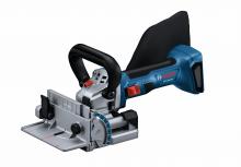 Bosch GFF18V-086N - 18V Biscuit Joiner