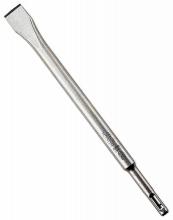 Bosch HS1420 - 3/4 In. x 10 In. SDS-plusÂŽ Chise