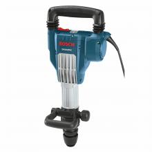Bosch DH1020VC - 15 Amp SDS-maxÂŽ Demolition Hamme