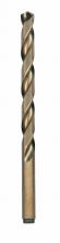 Bosch CO4147 - Cobalt Drill Bits