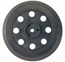 Bosch RS030 - 5 In. Extra Soft Sanding Pad