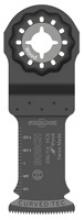 Bosch OSL114 - StarlockÂŽ Oscillating Tool Blad