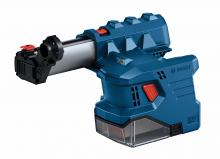 Bosch GDE18V-12N - SDS-plus® 1/2 In. Attachment