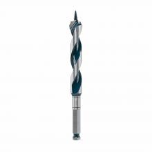 Bosch NKSB13 - Auger Bit