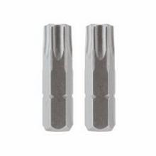Bosch TXH40102 - 1 In. TorxÂŽ Security Insert Bi