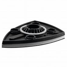 Bosch GSSDT01 - Detail Sanding Sander Plate