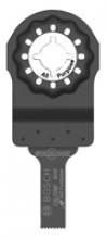 Bosch OSL038F - StarlockÂŽ Oscillating Tool Blad