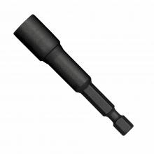 Bosch 61943 - Screwdriver Bit