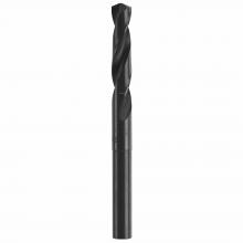 Bosch BL4159 - Black Oxide Drill Bits