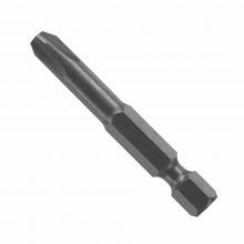 Bosch 27362 - 1-15/16 In. Phillips P3 Power Bit