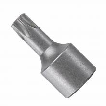Bosch 44217 - 1 In. TorxÂŽ T60 Socket Drive Bi