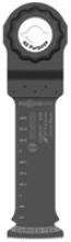Bosch OSM114F - StarlockMaxÂŽ Oscillating Tool Blad