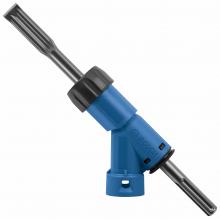 Bosch HSD1935 - 1 In. x 16 In. SDS-max® Flat Chisel