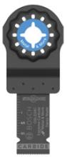 Bosch OSL034C - StarlockÂŽ Oscillating Tool Blad