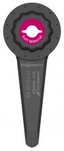 Bosch OSM314K - StarlockMaxÂŽ Oscillating Tool Blad