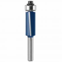 Bosch 85266M - Router Bit