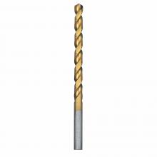 Bosch TI2142 - Titanium Nitride Coated Drill Bits