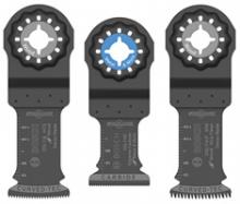 Bosch OSL003VP - StarlockÂŽ Oscillating Blade Se