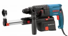 Bosch 11250VSRD - SDS-plusÂŽ 7/8 In. Rotary Hamme