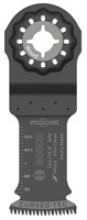 Bosch OSL114JF - StarlockÂŽ Oscillating Tool Blad