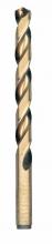 Bosch CO4154 - Cobalt Drill Bits