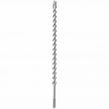 Bosch HC5054 - Hammer Bit