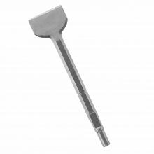 Bosch HS1810 - Hammer Bit