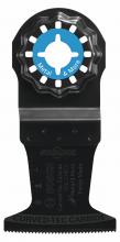 Bosch OSL134CC - StarlockÂŽ Multi-Tool Blad