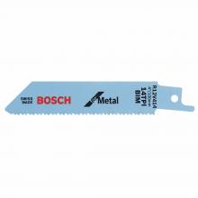 Bosch R12V414 - Reciprocating Saw Blade