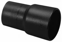 Bosch VAC003 - Shop Vacuum Hose Adapter