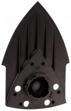 Bosch 2608000199 - Flat Narrow Extension Plate