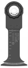 Bosch OSM200F - StarlockMaxÂŽ Oscillating Tool Blad
