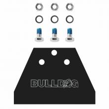 Bosch HS1418RK - Floor Scraper Replacement Kit