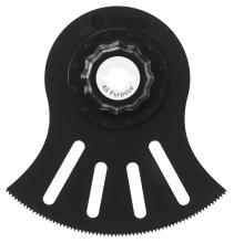 Bosch OSM400F - StarlockMaxÂŽ Multi-Tool Blad