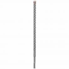 Bosch HC2084B25 - Bulldogâ?? Rotary Hammer B