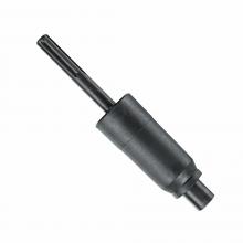 Bosch HA1031 - SDS-maxÂŽ Rotary Hammer Adapte