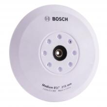 Bosch GTR802 - 8-1/2 In. Drywall Sanding Pad