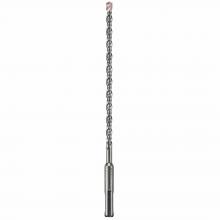 Bosch HC2042B25 - Bulldogâ?? Rotary Hammer B