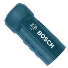 Bosch DXSPLUS - SDS-plusÂŽ Speed Cleanâ?? Adap