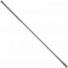Bosch HCFC2067 - 3/8 In. SDS-plus Rotary Hammer Bit