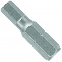 Bosch 27101 - 1 In. AllenÂŽ 7/32 In. Insert Bi