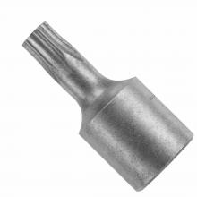Bosch 38693 - 1 In. TorxÂŽ T27 Socket Drive Bi